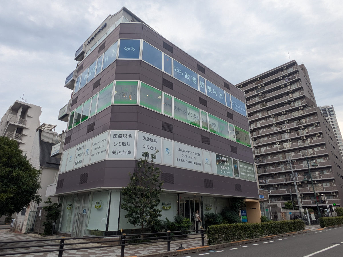 v20260722150900/fresh/building/J00100502570_1