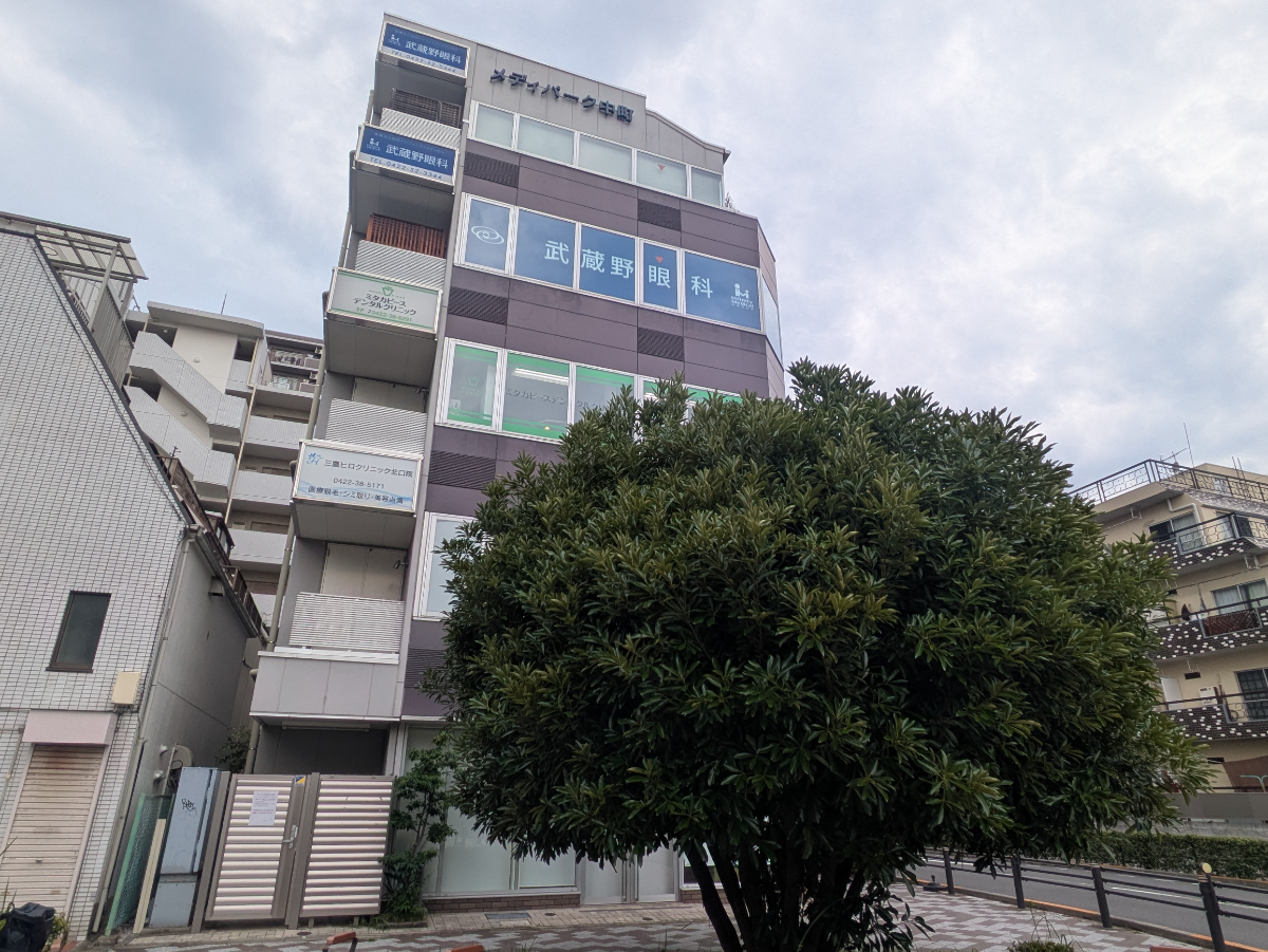 v20260722150900/fresh/building/J00100502570_12