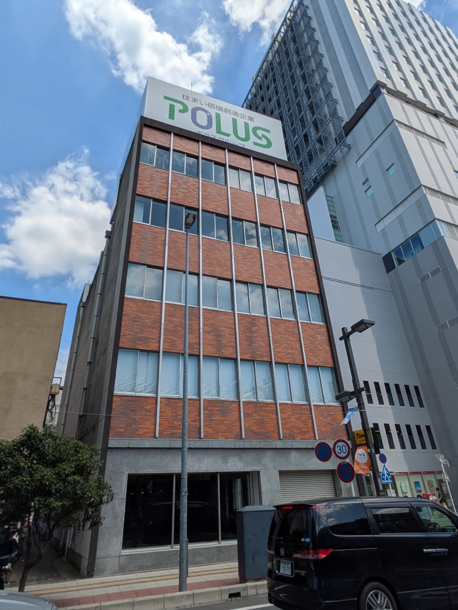 v20260722150900/fresh/building/J00100504173_6