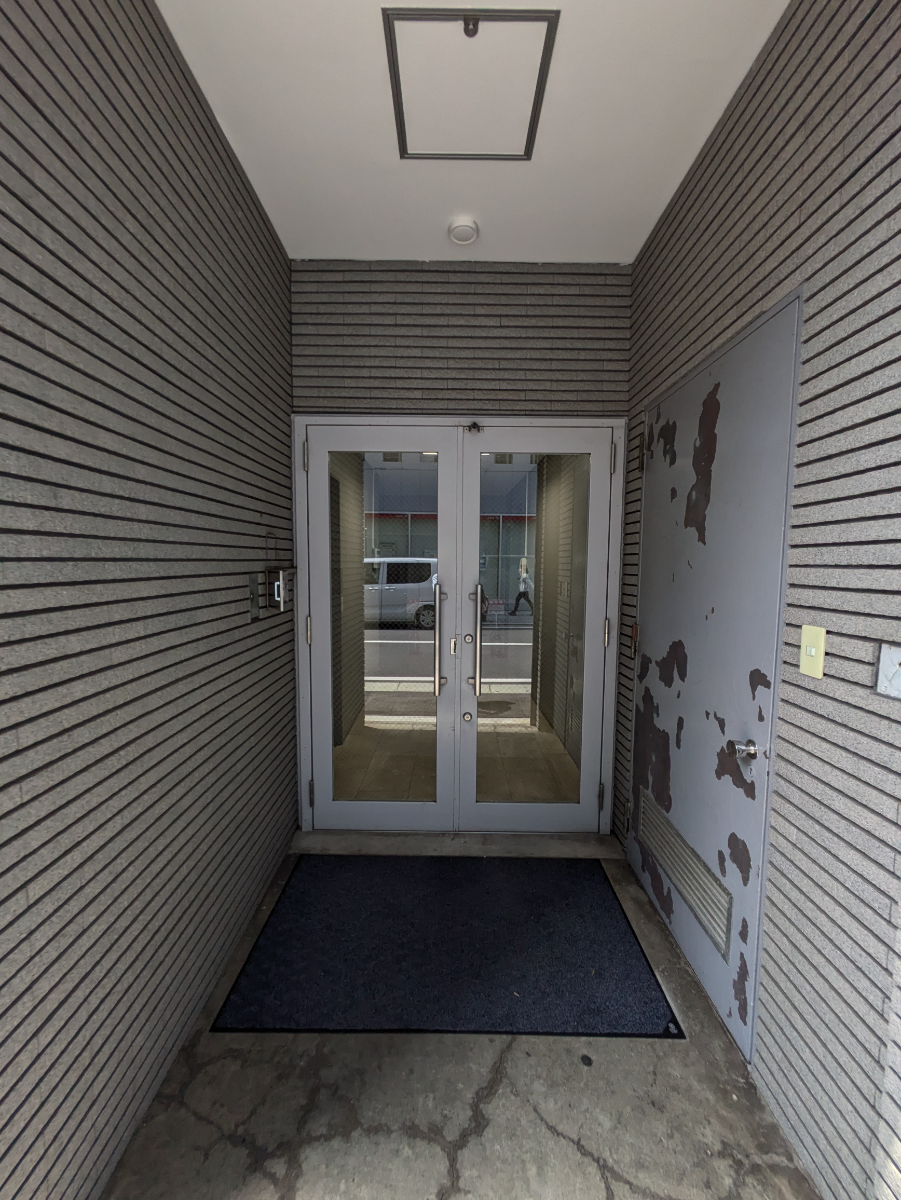 v20260722150900/fresh/building/J00100504173_9