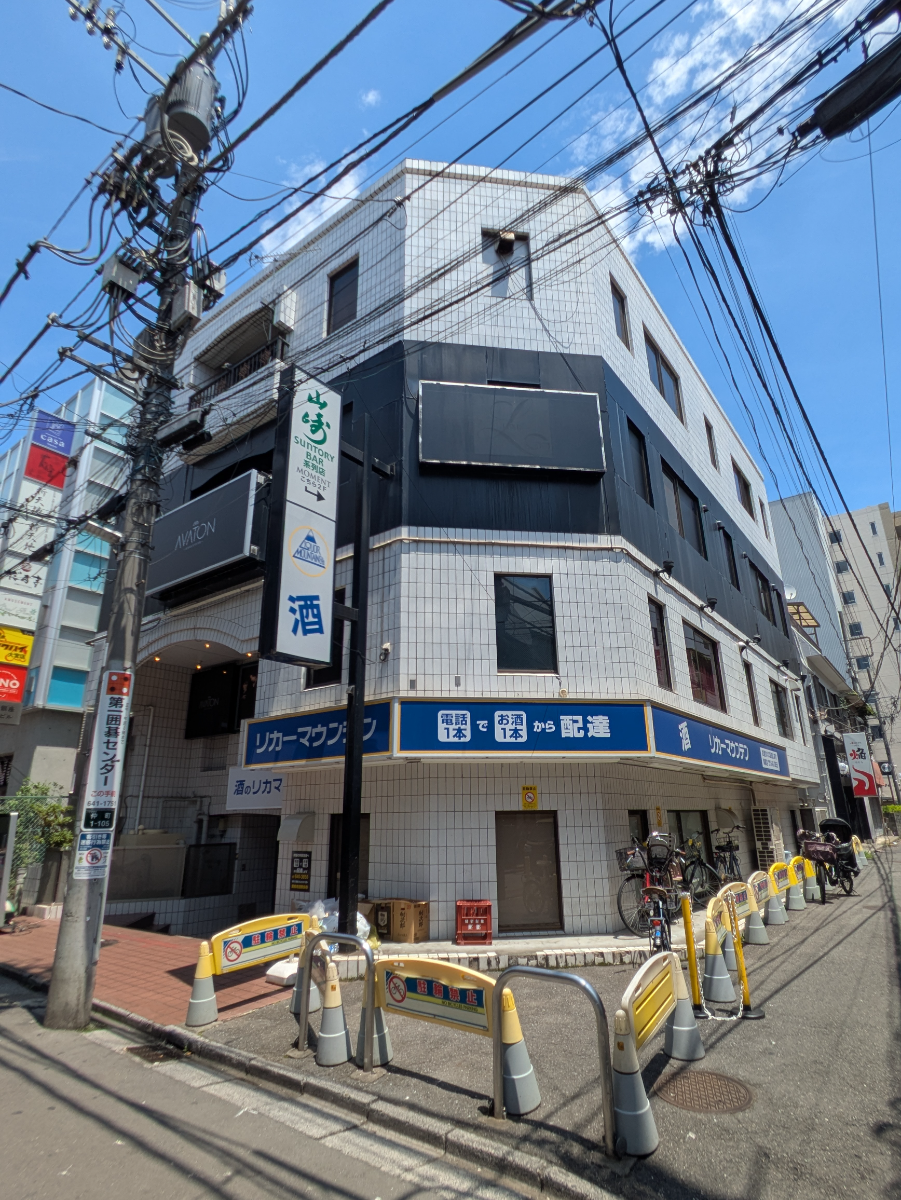 v20260722150900/fresh/building/J00100504483_5