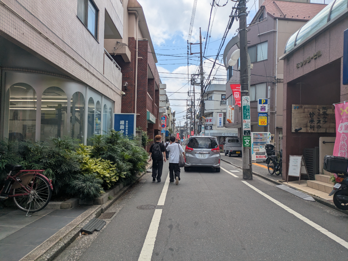 v20260722150900/fresh/building/J00100507696_13