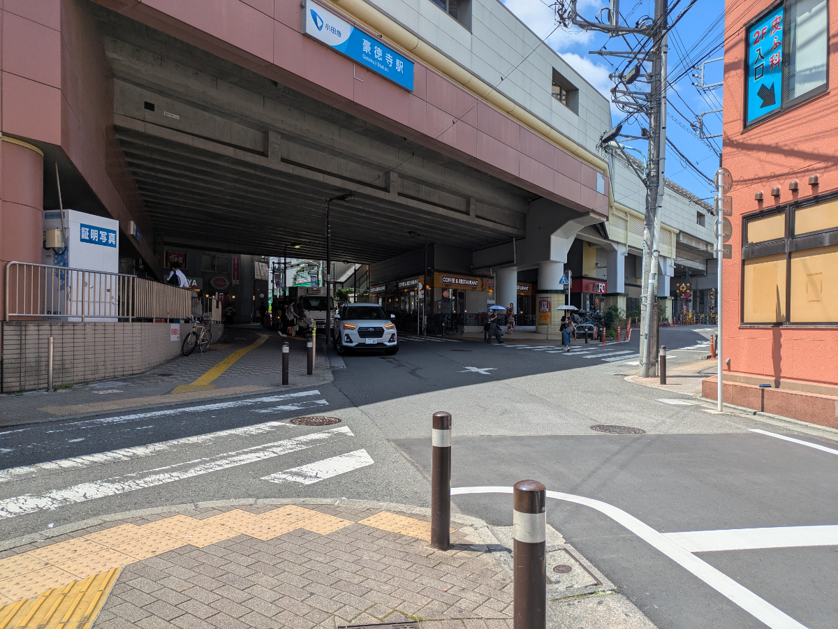 v20260722150900/fresh/building/J00100510149_2