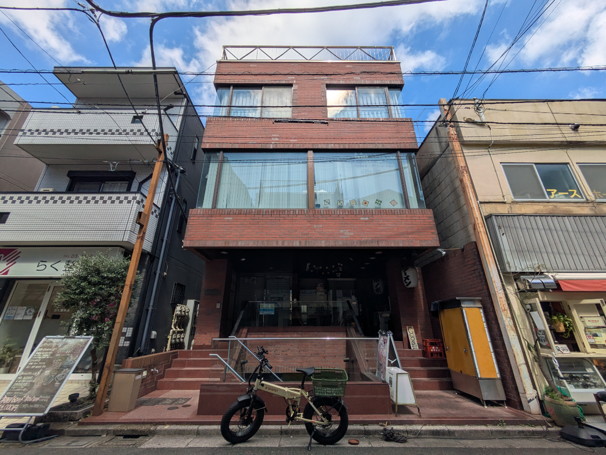 v20260722150900/fresh/building/J00100510973_6