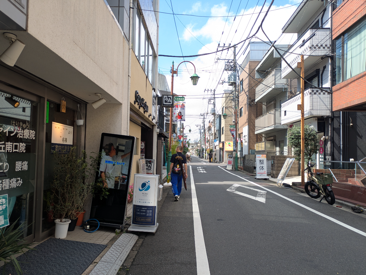 v20260722150900/fresh/building/J00100513413_2