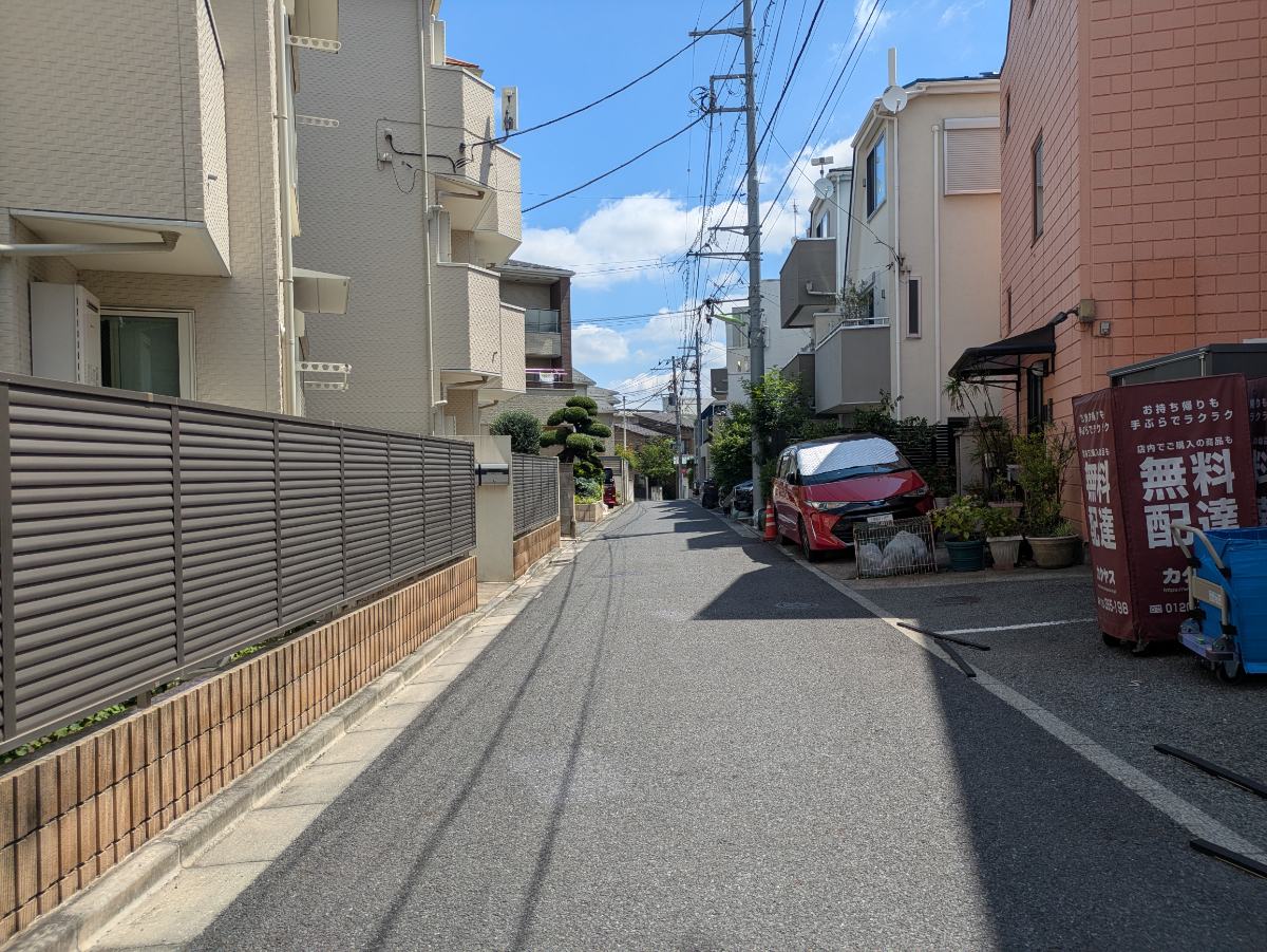 v20260722150900/fresh/building/J00100607935_13