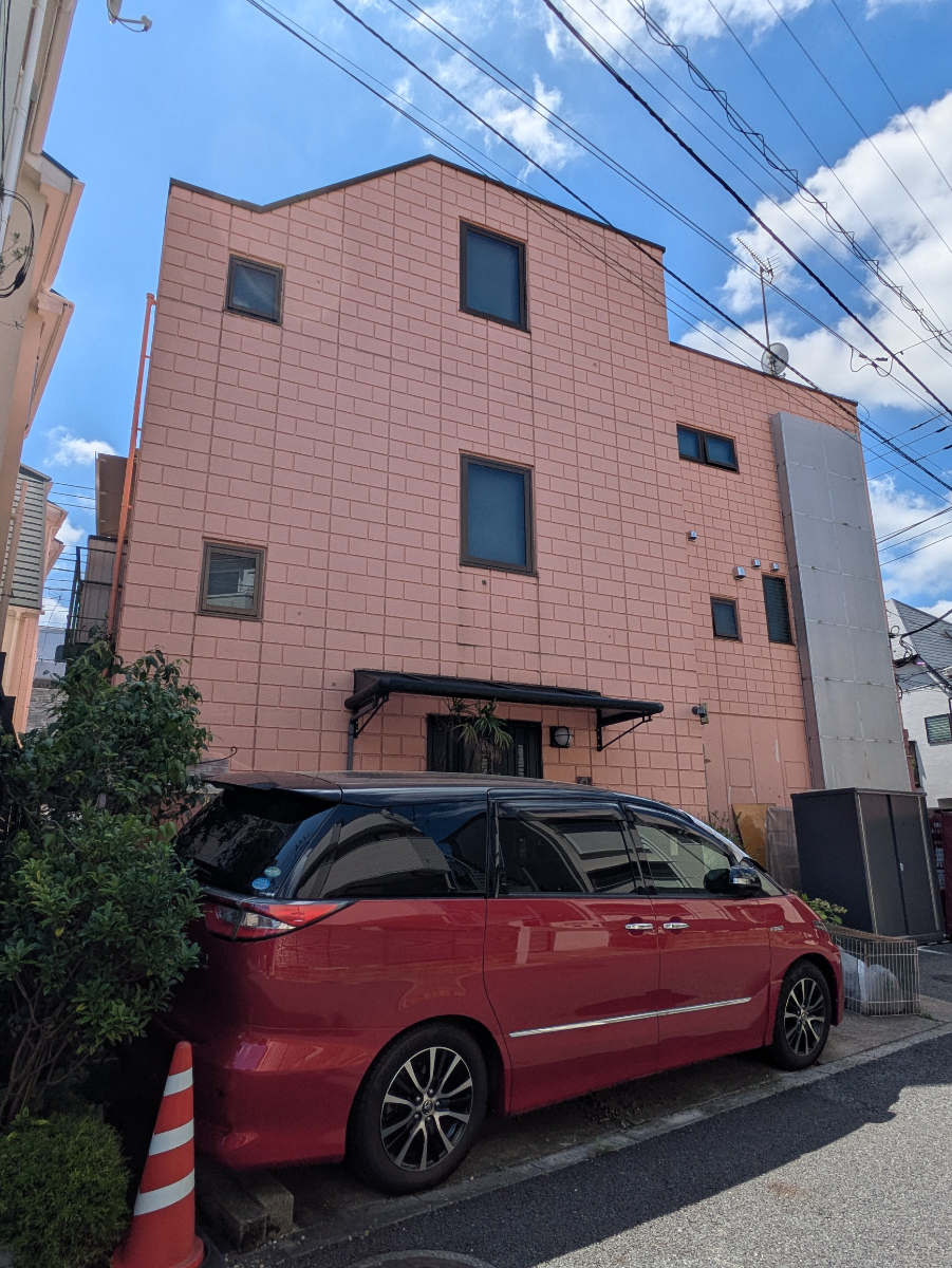 v20260722150900/fresh/building/J00100607935_15