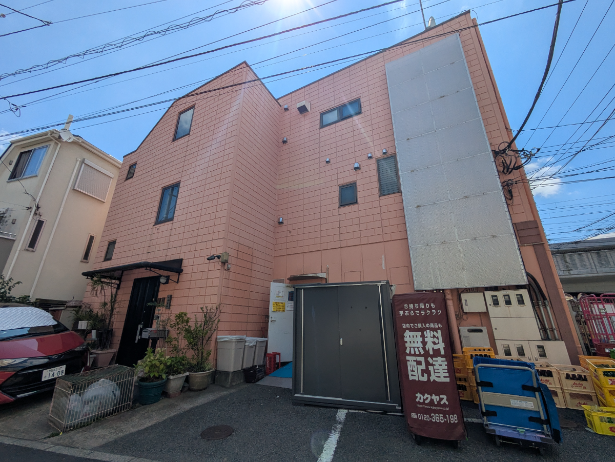 v20260722150900/fresh/building/J00100607935_16