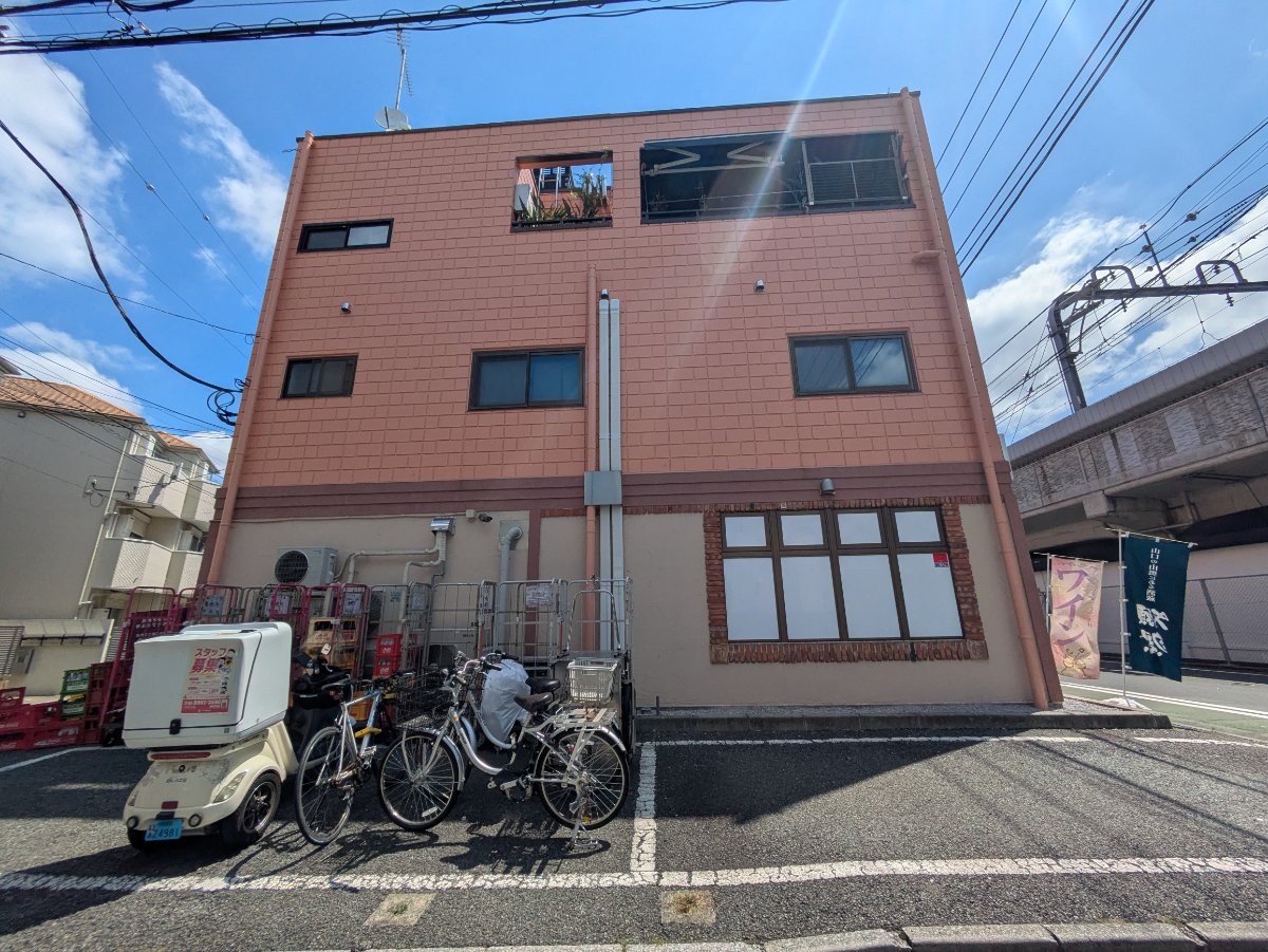 v20260722150900/fresh/building/J00100607935_6