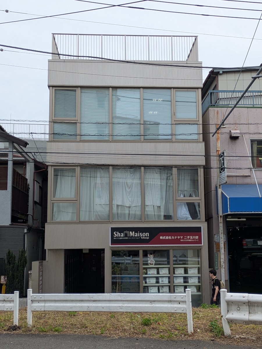 v20260722150900/fresh/building/J00100608418_1