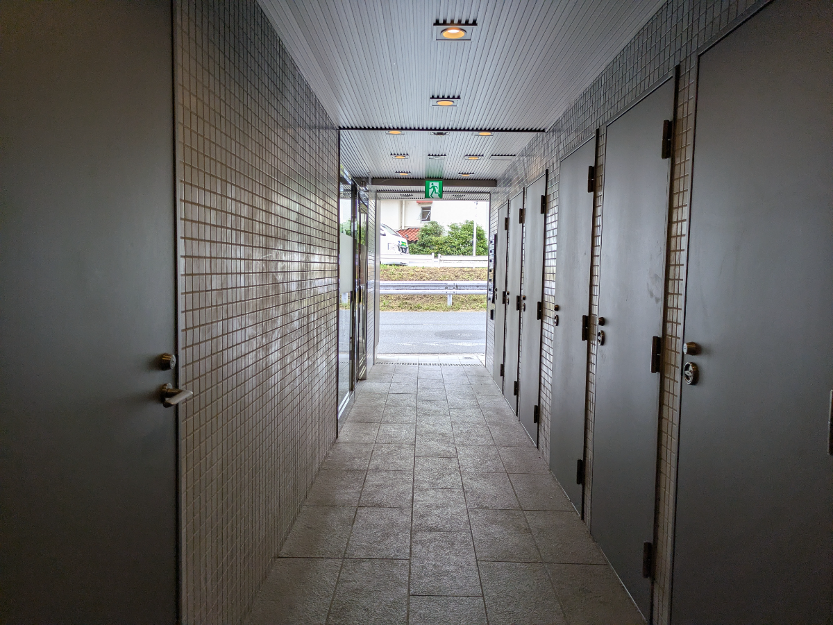 v20260722150900/fresh/building/J00100608418_7