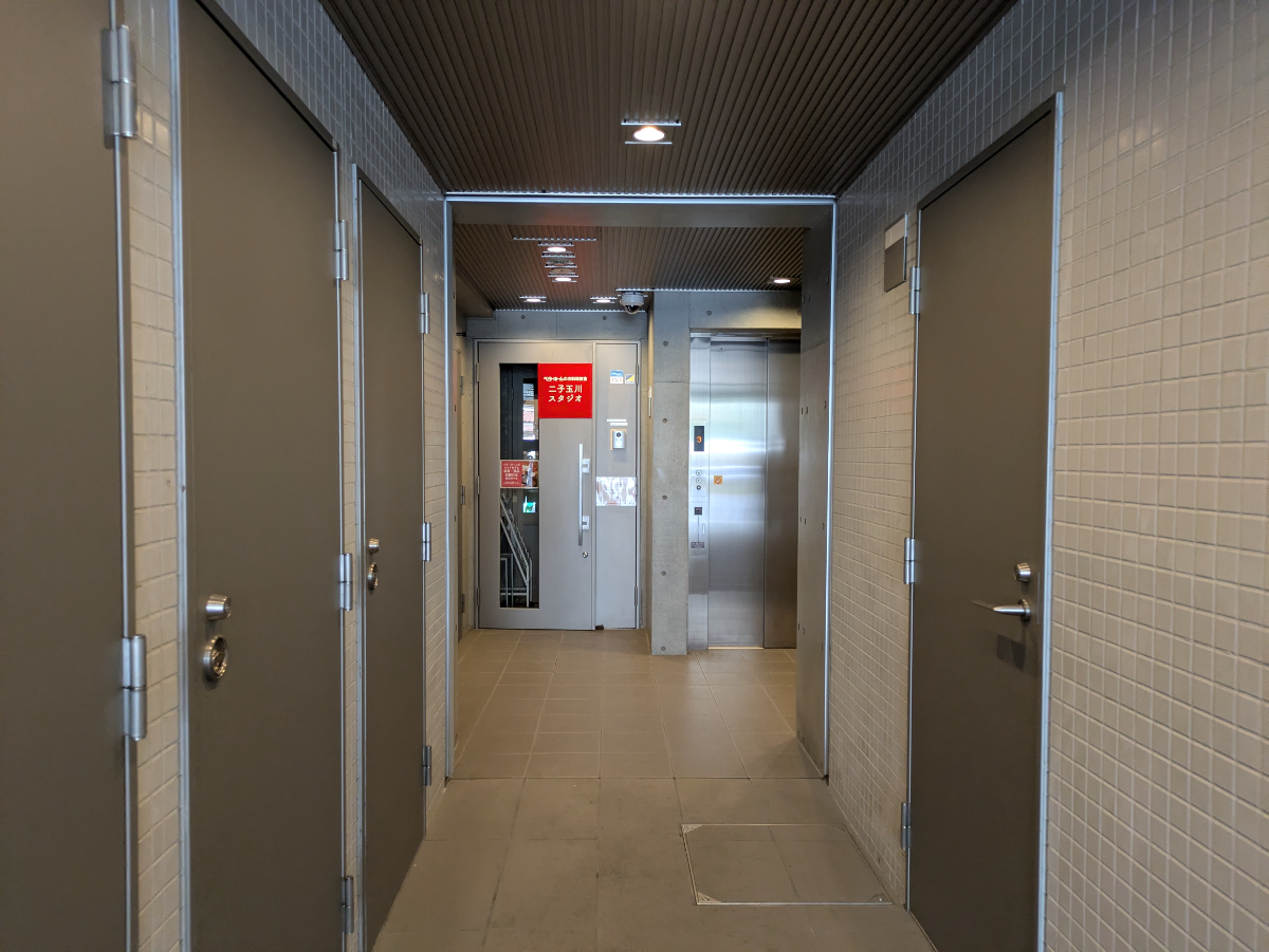 v20260722150900/fresh/building/J00100608418_8