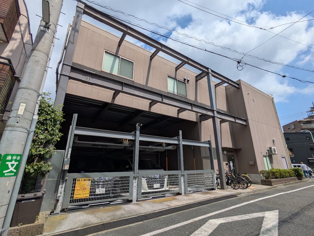 v20260722150900/fresh/building/J00100608471_1