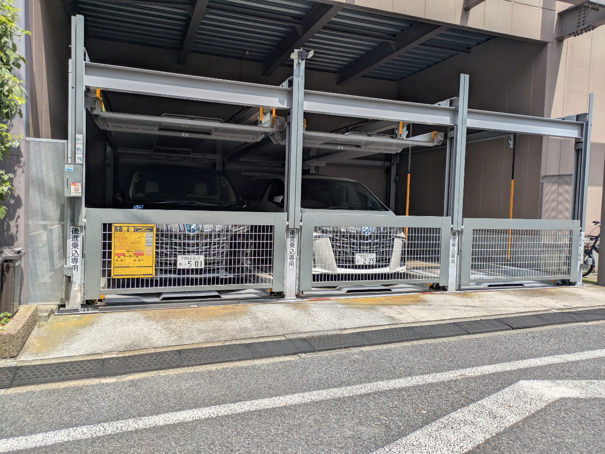 v20260722150900/fresh/building/J00100608471_10