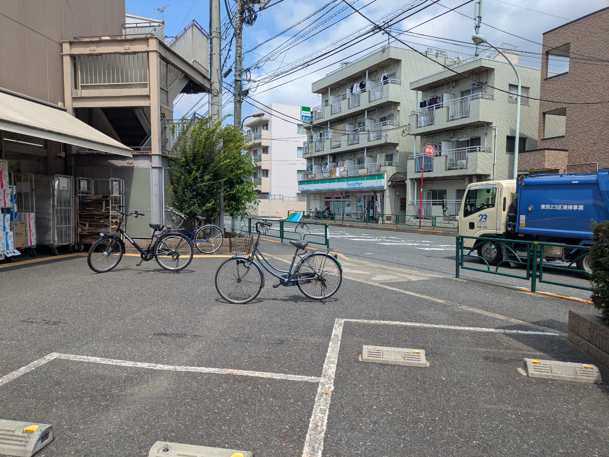 v20260722150900/fresh/building/J00100608471_13