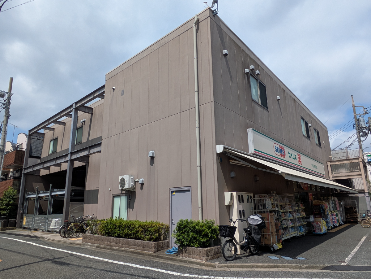 v20260722150900/fresh/building/J00100608471_5