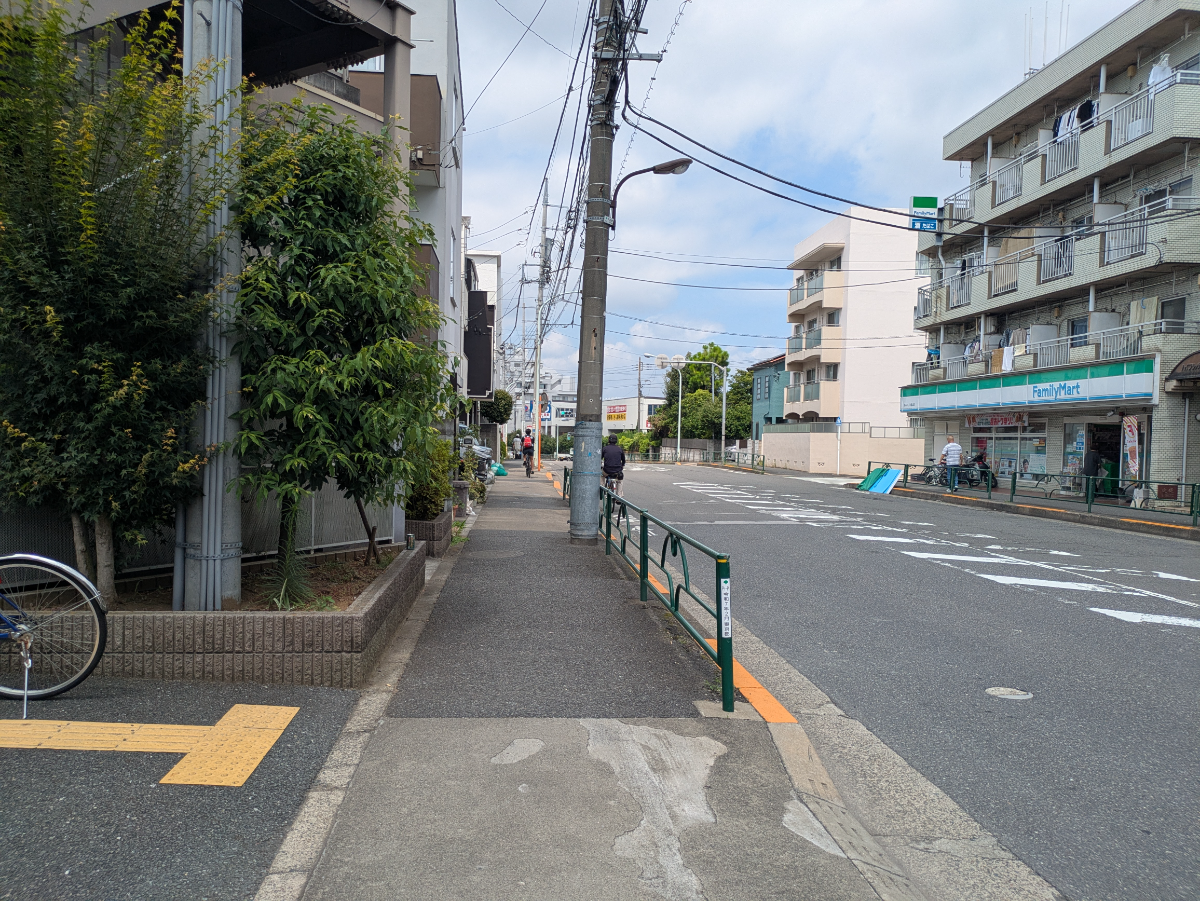 v20260722150900/fresh/building/J00100608471_8