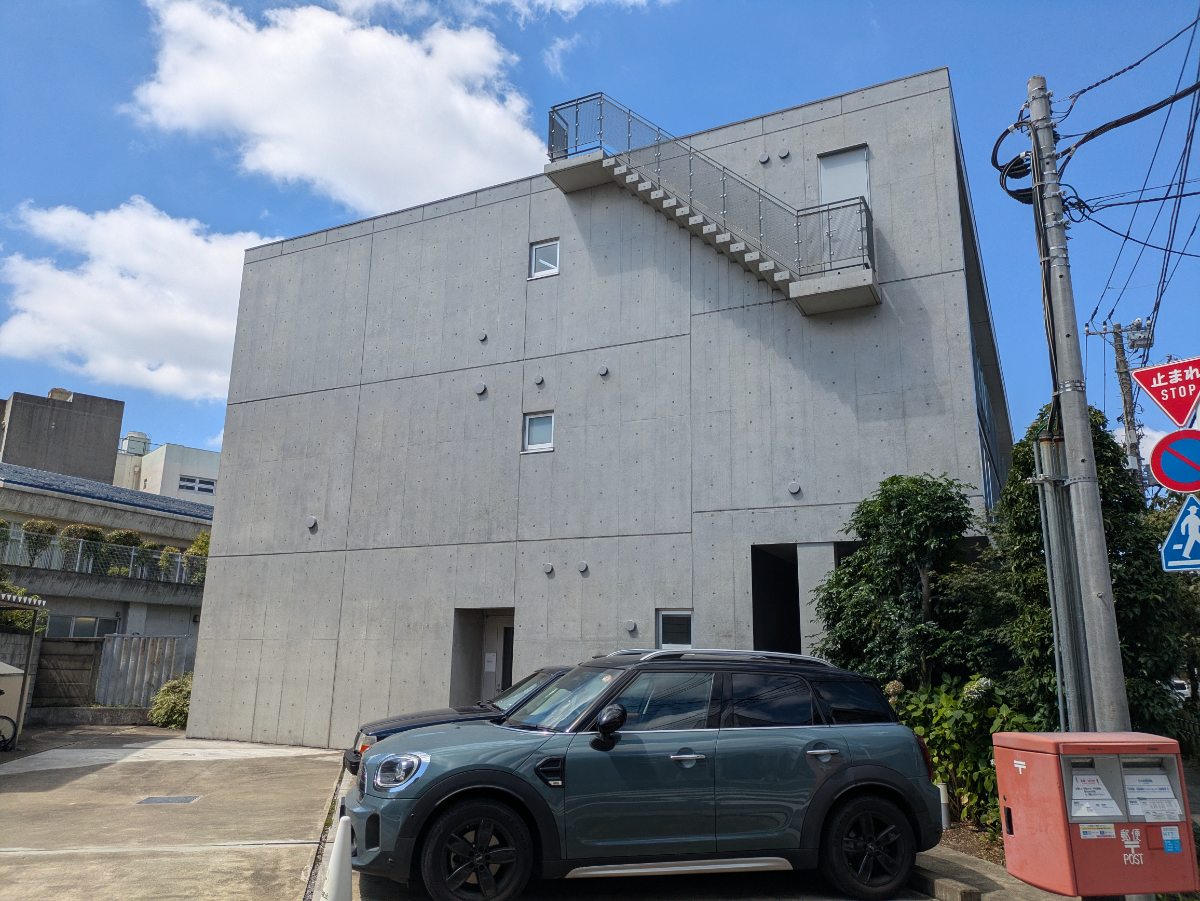 v20260722150900/fresh/building/J00100609870_12