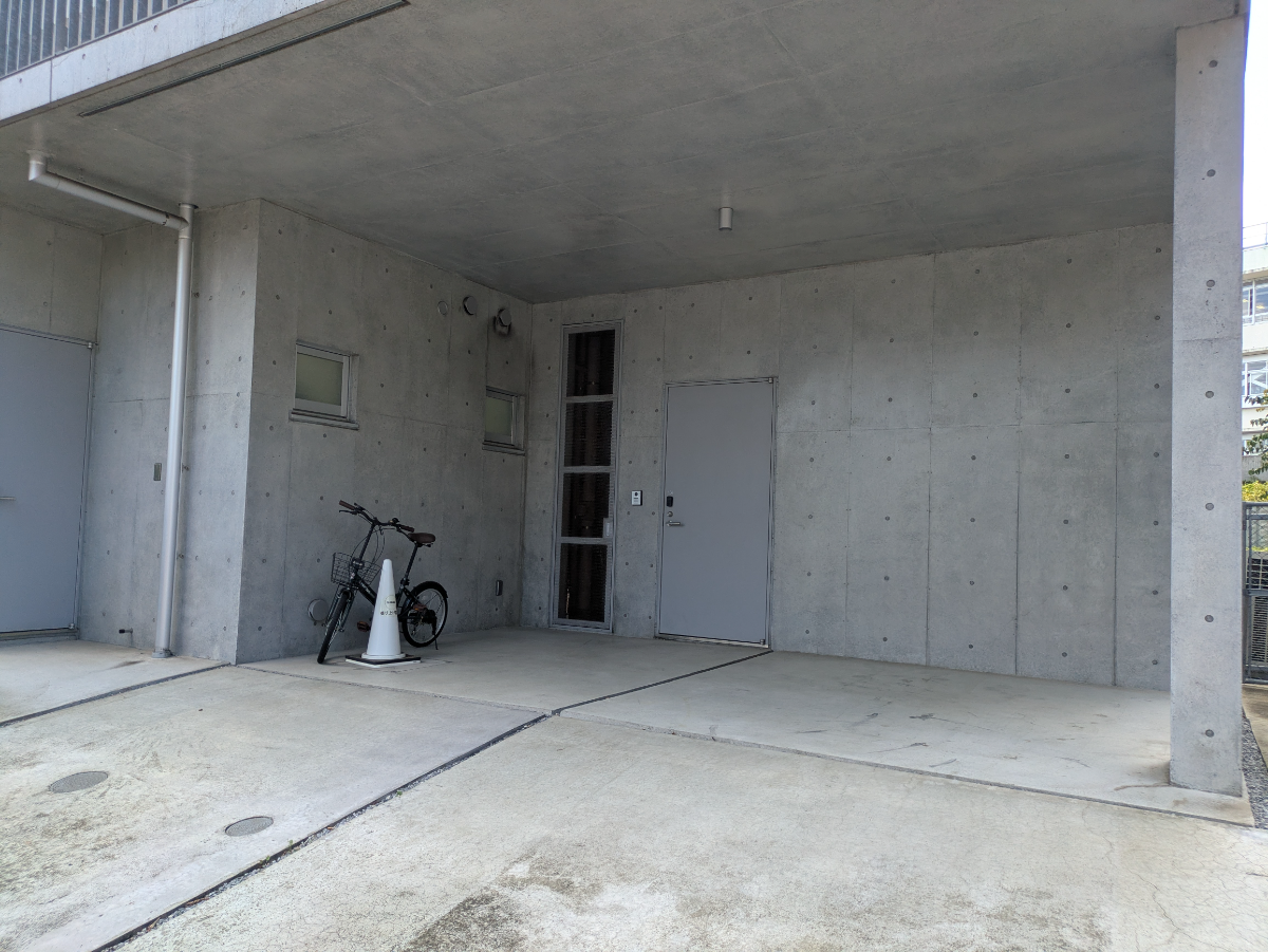 v20260722150900/fresh/building/J00100609870_14