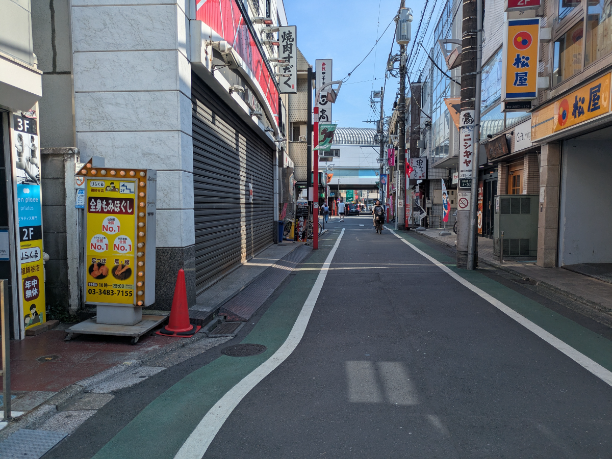 v20260722150900/fresh/building/J00100631134_7