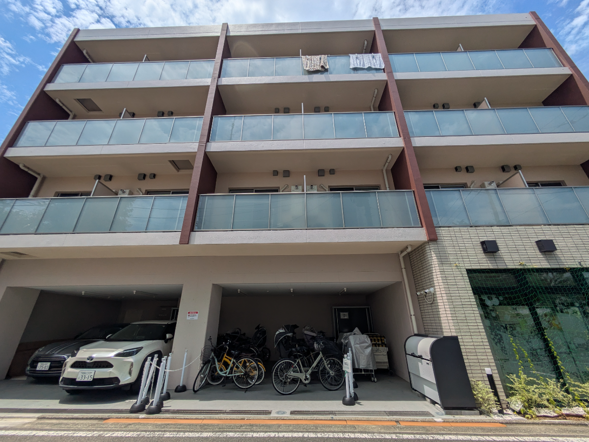 v20260722150900/fresh/building/J00100631581_10