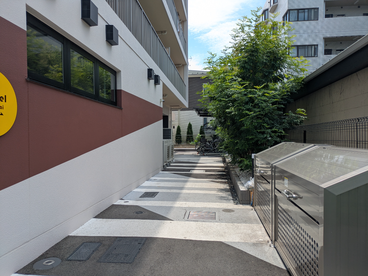 v20260722150900/fresh/building/J00100631581_15