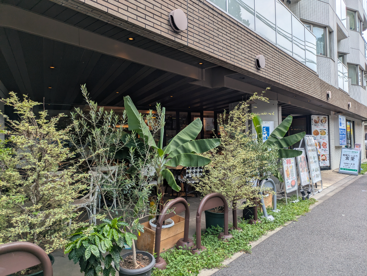 v20260722150900/fresh/building/J00100633102_10