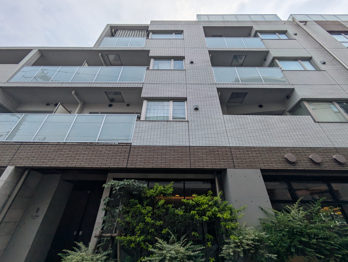 v20260722150900/fresh/building/J00100633102_19