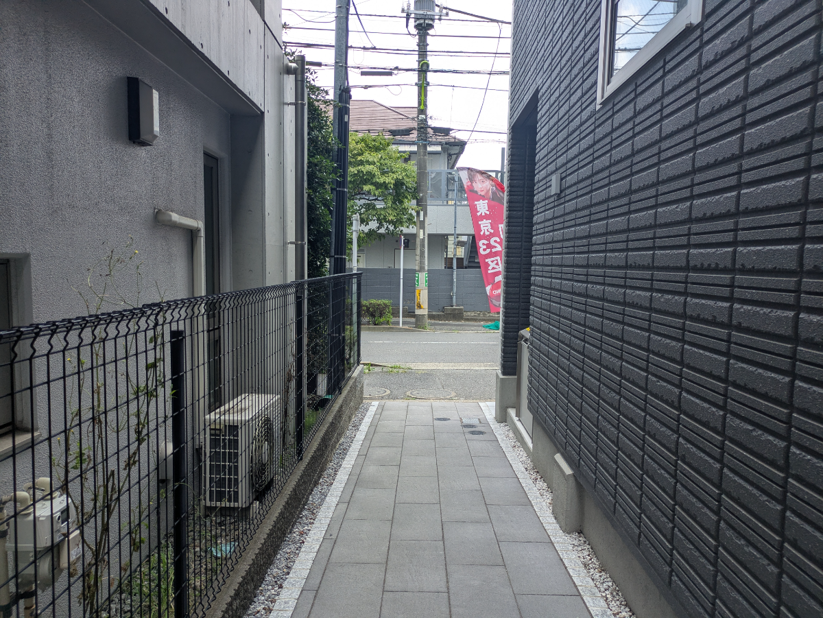 v20260722150900/fresh/building/J00100634774_2