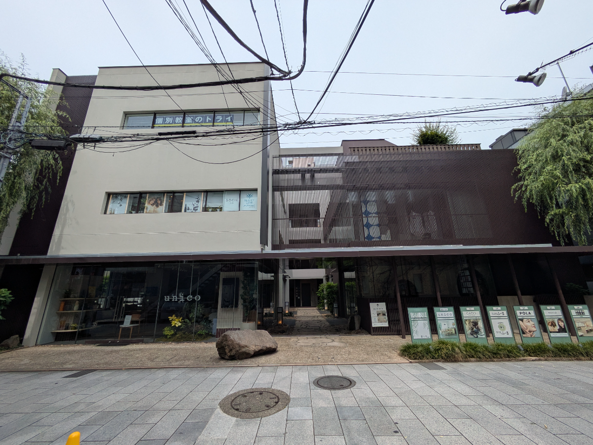 v20260722150900/fresh/building/J00100635945_1