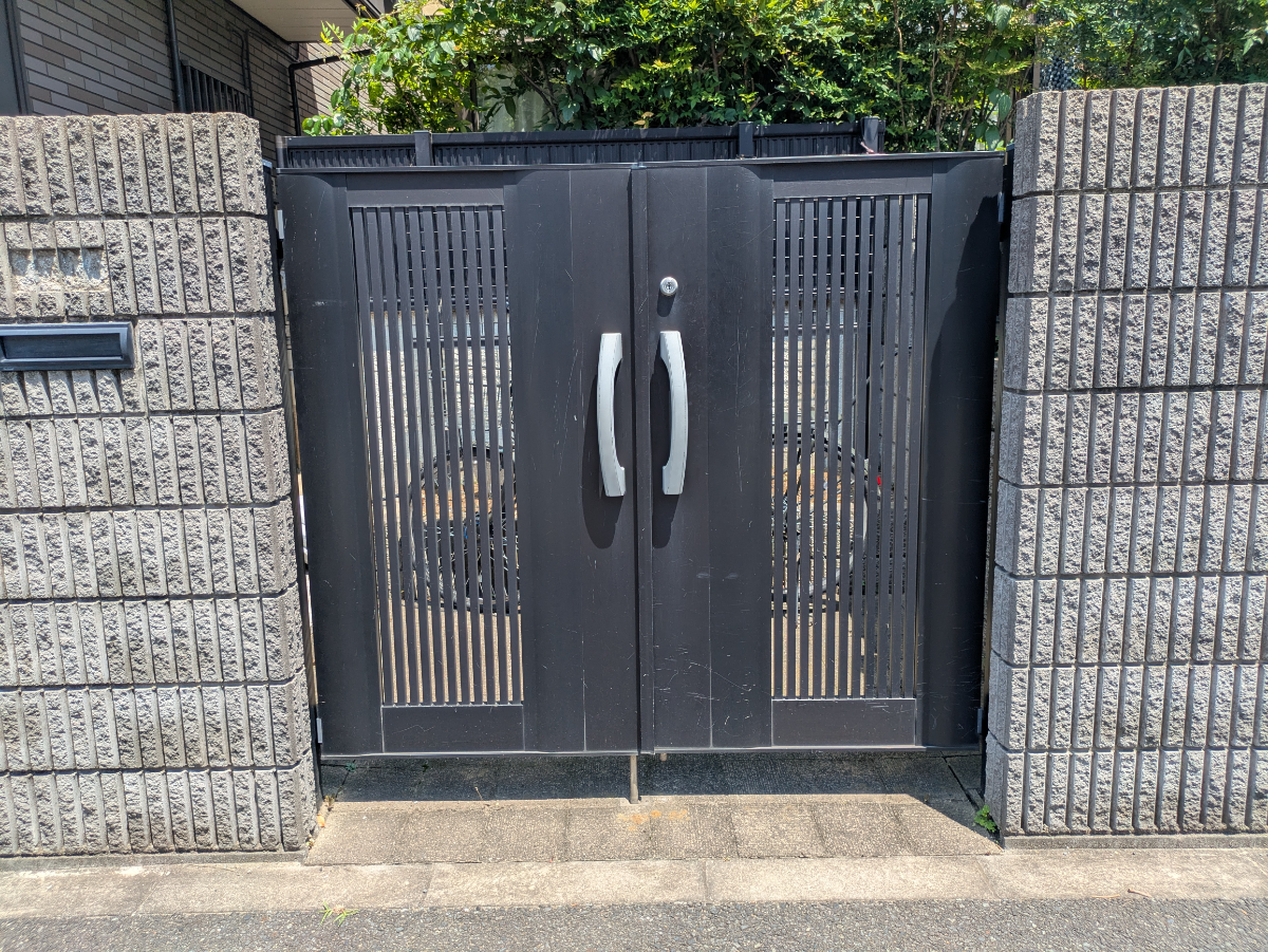 v20260722150900/fresh/building/J00100635994_3
