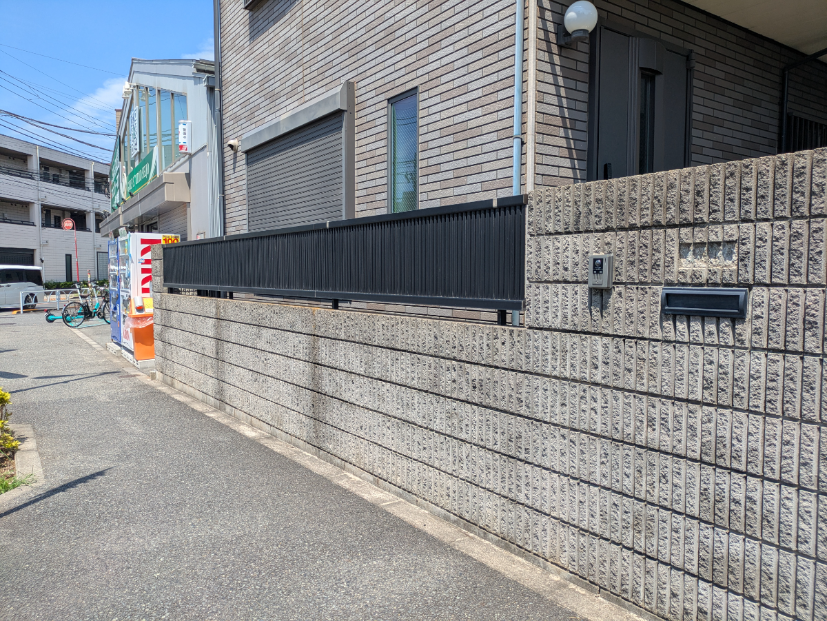 v20260722150900/fresh/building/J00100635994_8