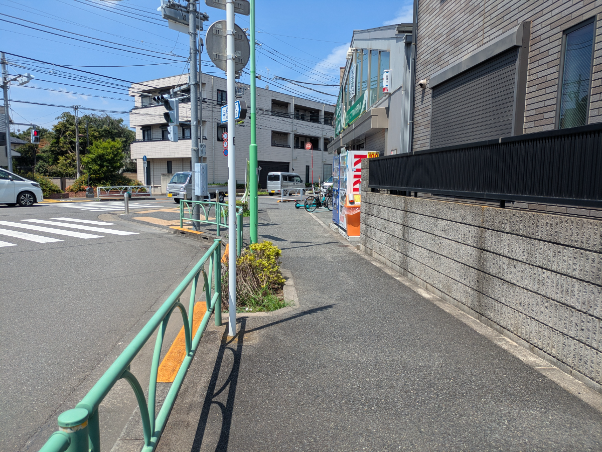 v20260722150900/fresh/building/J00100635994_9