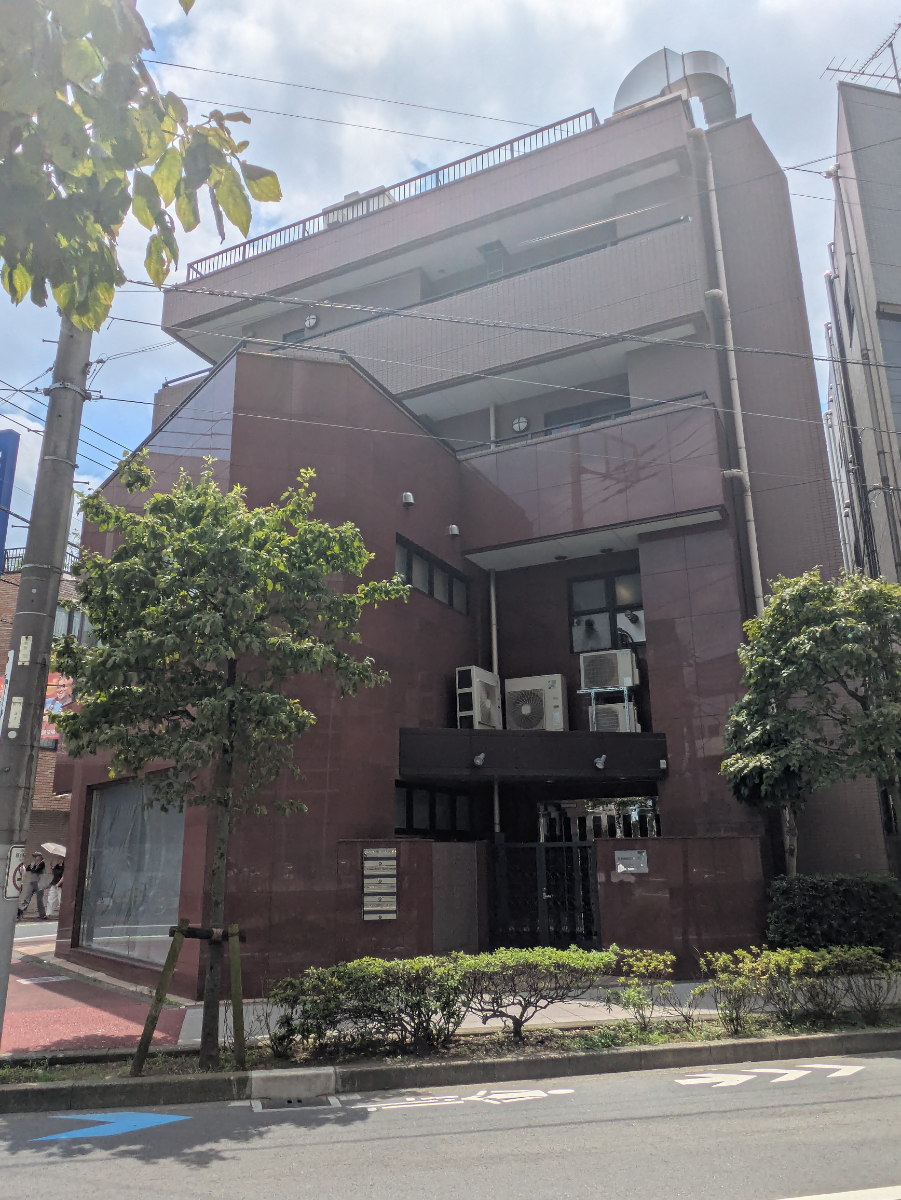 v20260722150900/fresh/building/J00100641317_1