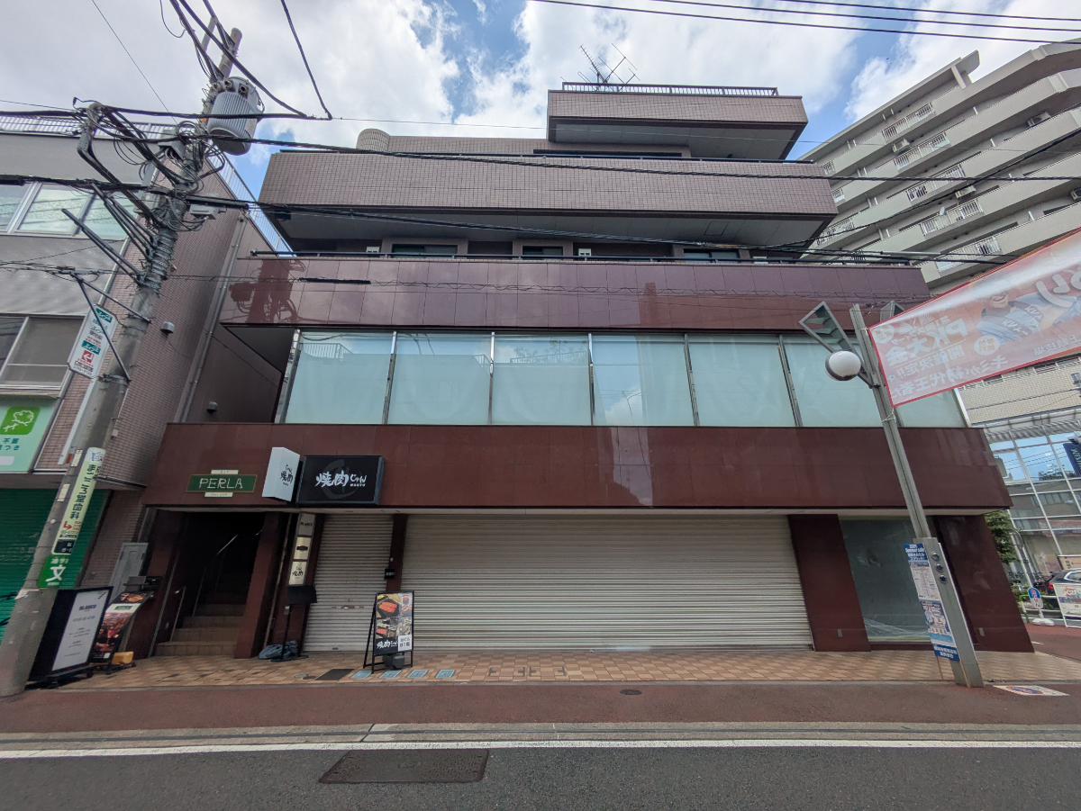 v20260722150900/fresh/building/J00100641317_63