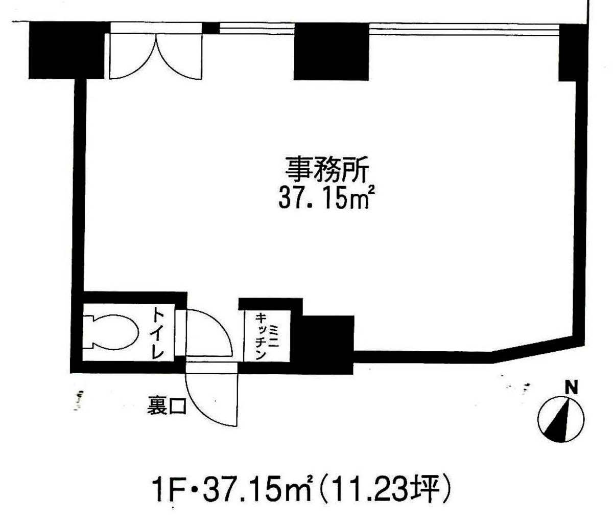 v20260722171335/fresh/room/J00101894959_1