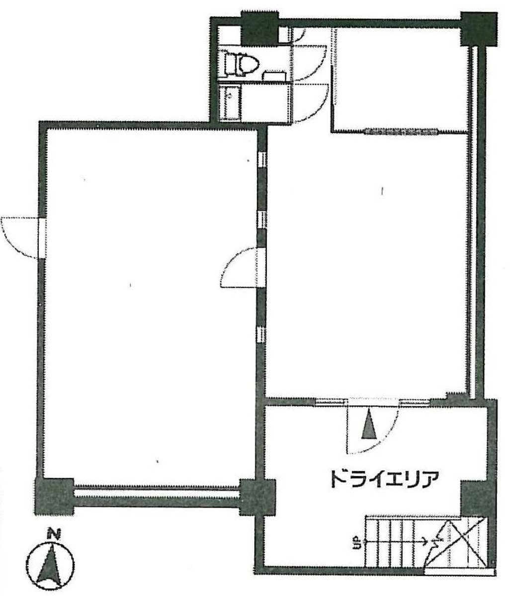 v20260722171335/fresh/room/J00101895835_1