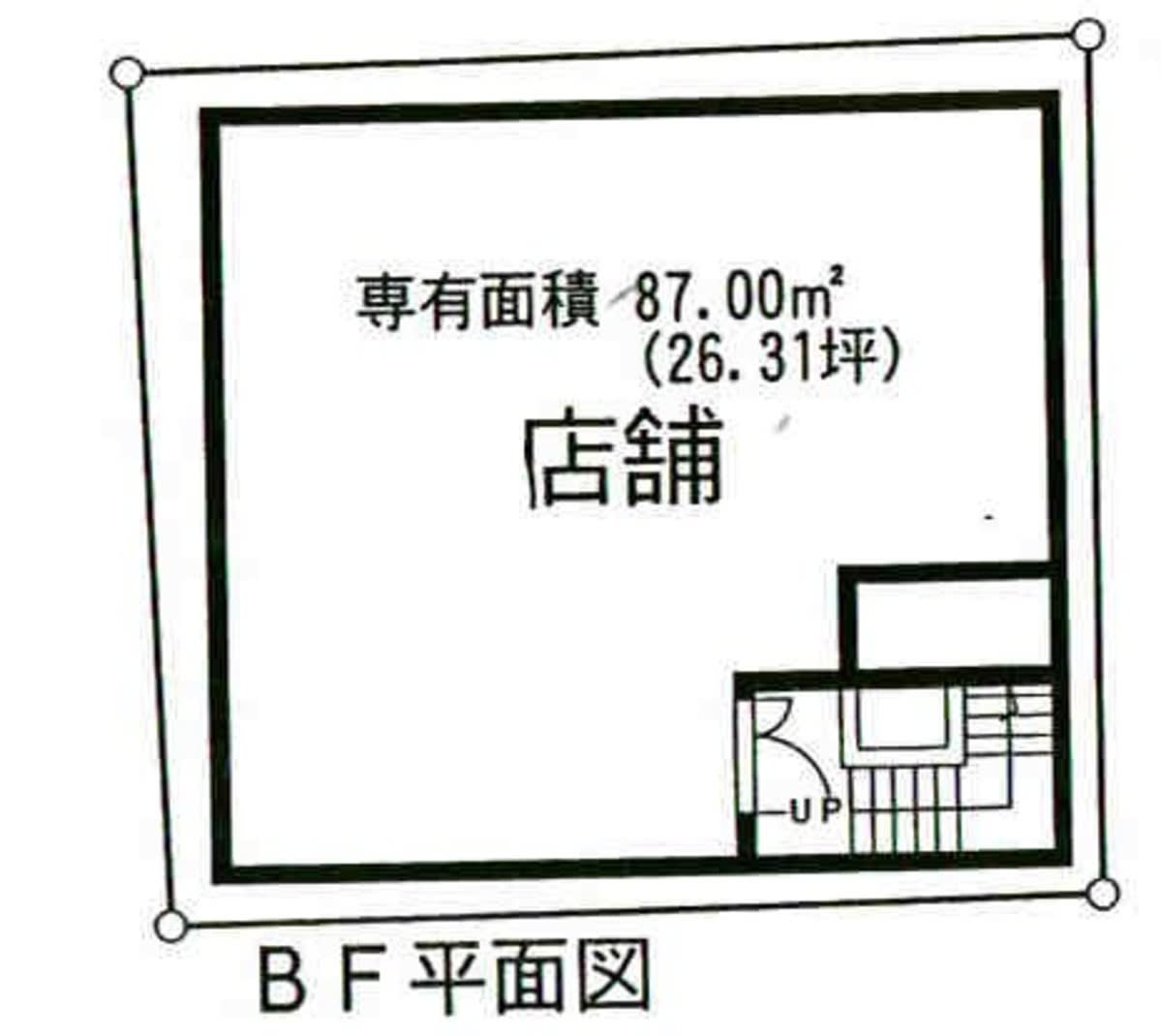 v20260722171335/fresh/room/J00101899236_1