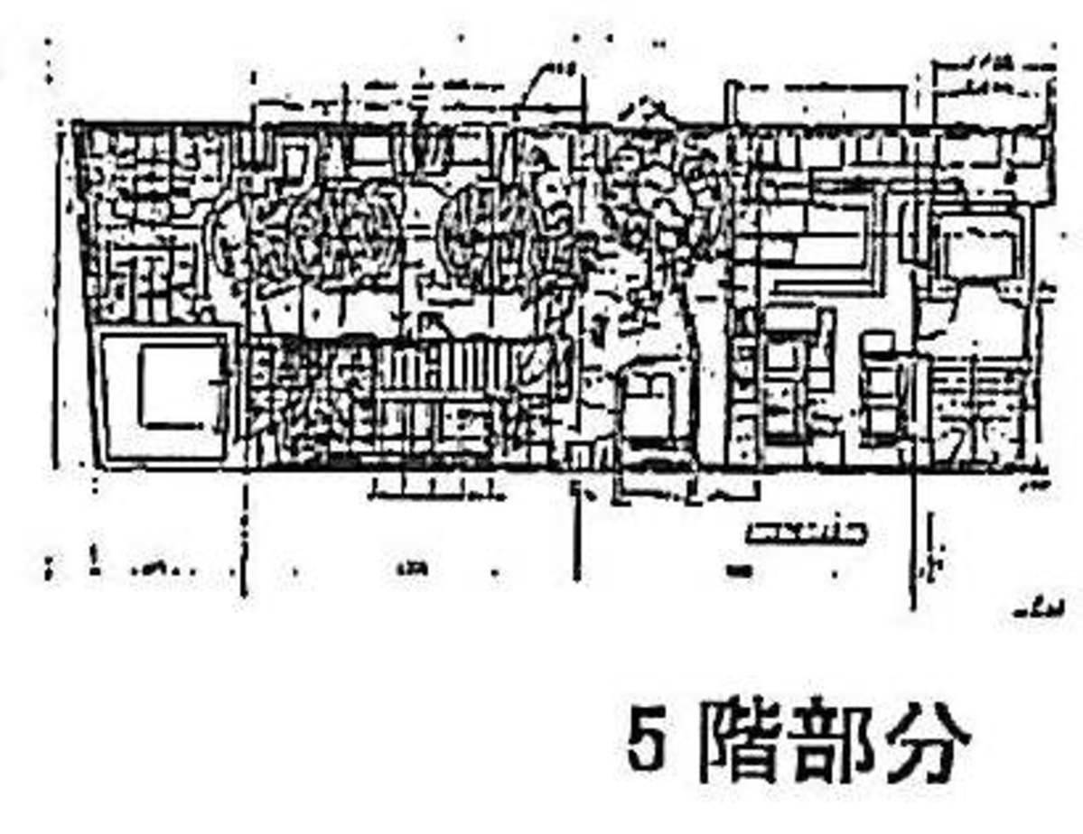 v20260722171335/fresh/room/J00101905064_1