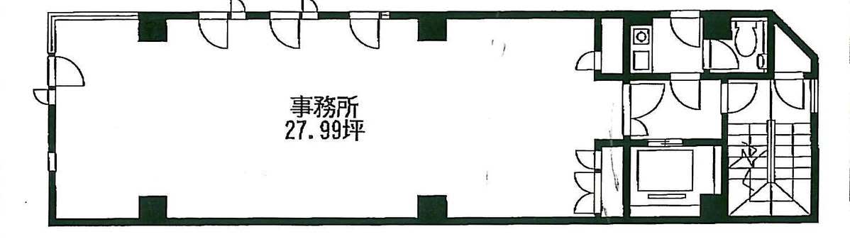 v20260722171335/fresh/room/J00101913483_1