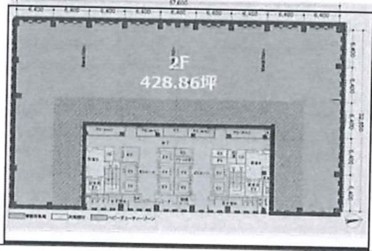 v20260722171335/fresh/room/J00101915215_1