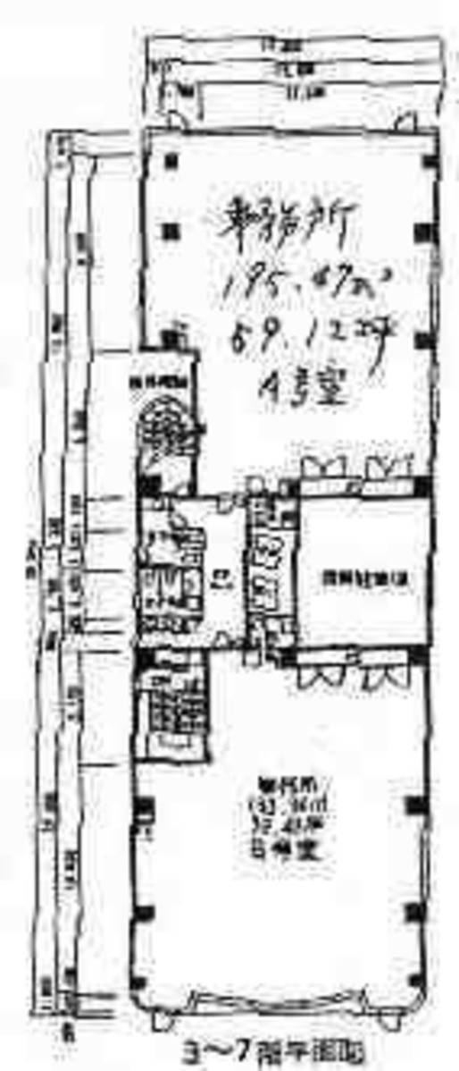 v20260722171335/fresh/room/J00101918633_1