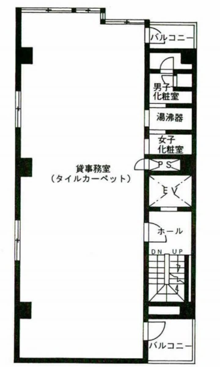 v20260722171335/fresh/room/J00101923740_1