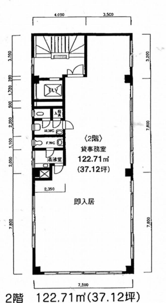 v20260722171335/fresh/room/J00101924724_1