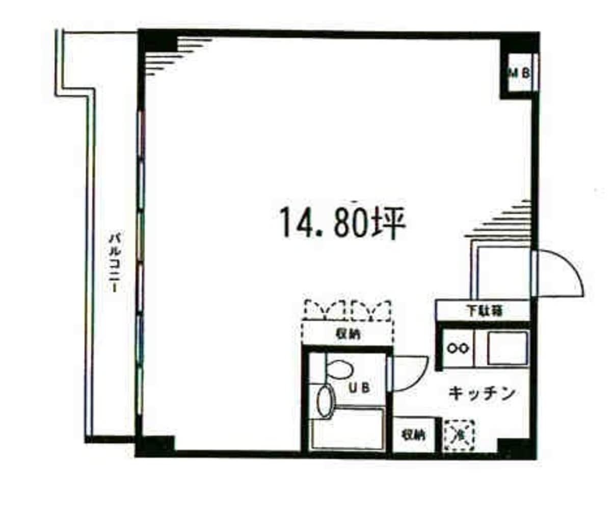 v20260722171335/fresh/room/J00101928971_1