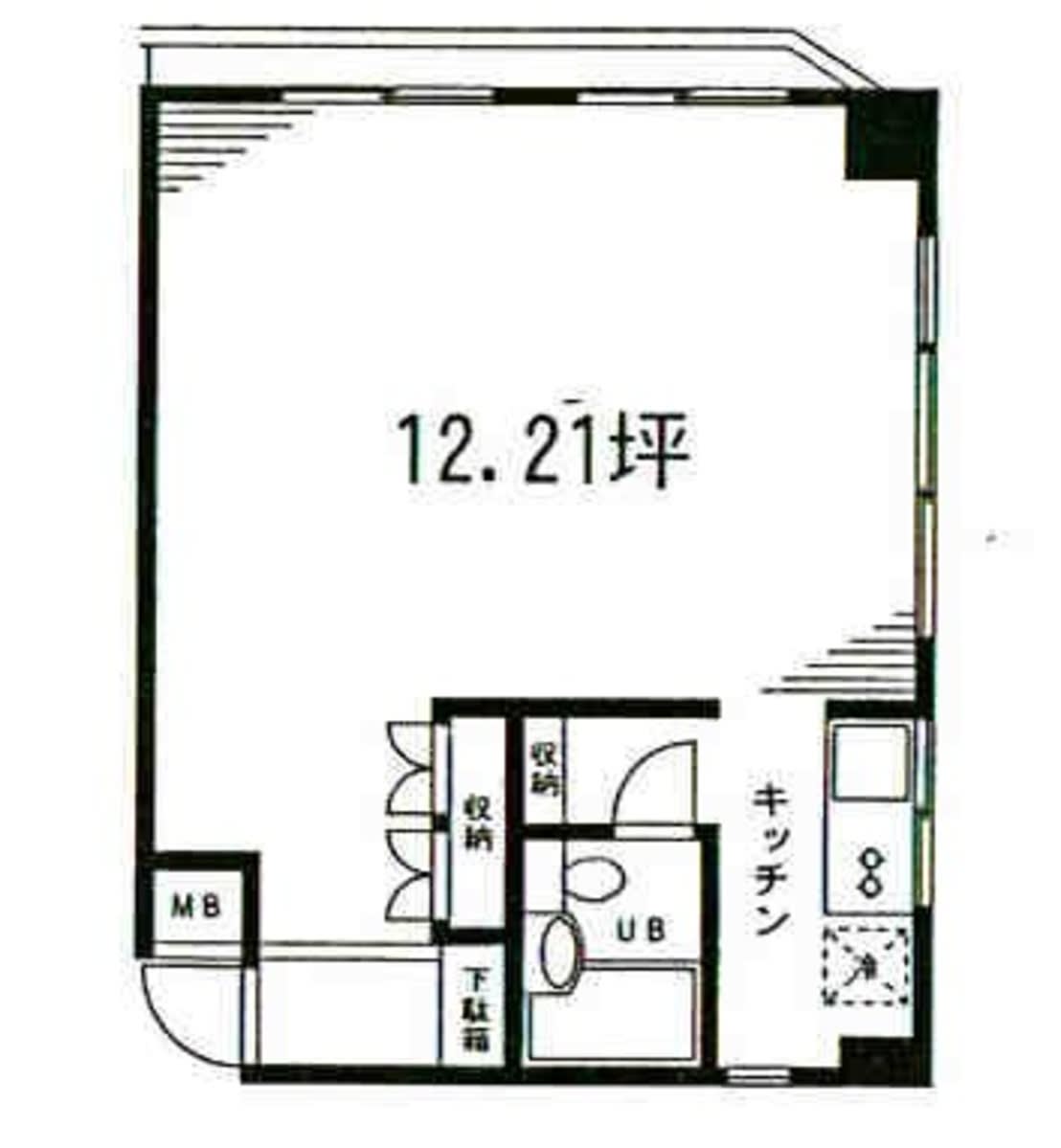 v20260722171335/fresh/room/J00101928982_1