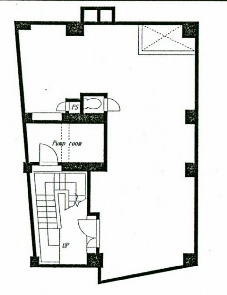 v20260722171335/fresh/room/J00101930596_1