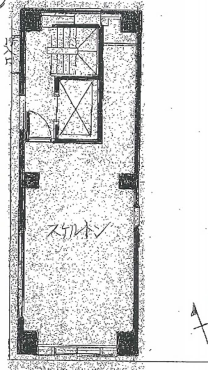 v20260722171335/fresh/room/J00101932538_1