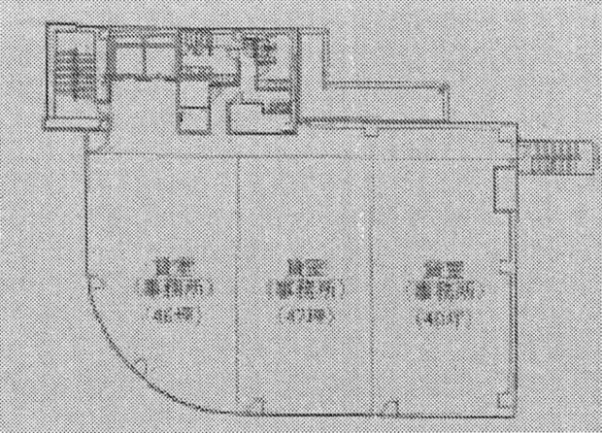 v20260722171335/fresh/room/J00101939047_1
