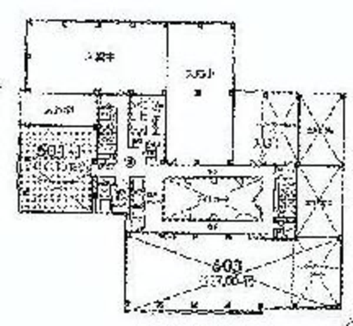 v20260722171335/fresh/room/J00101943454_1